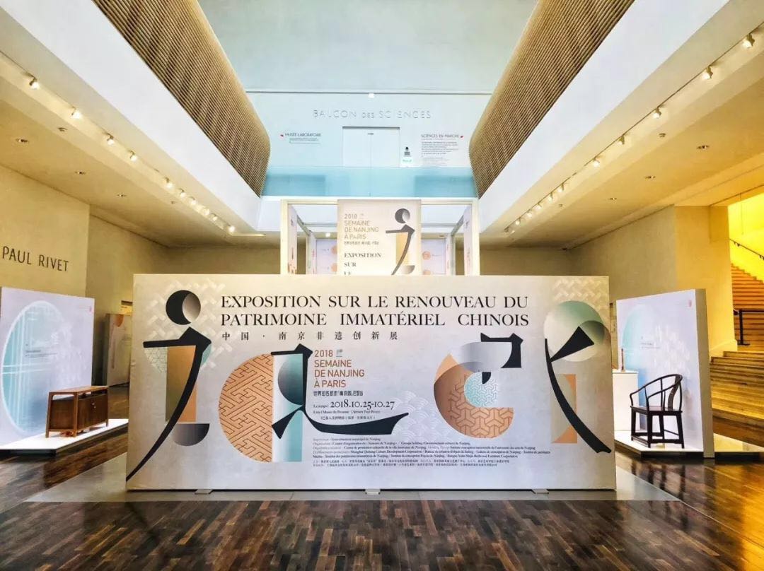 �D7��������^չ�[�_Ļ���DƬ���Ͼ��ܣ�