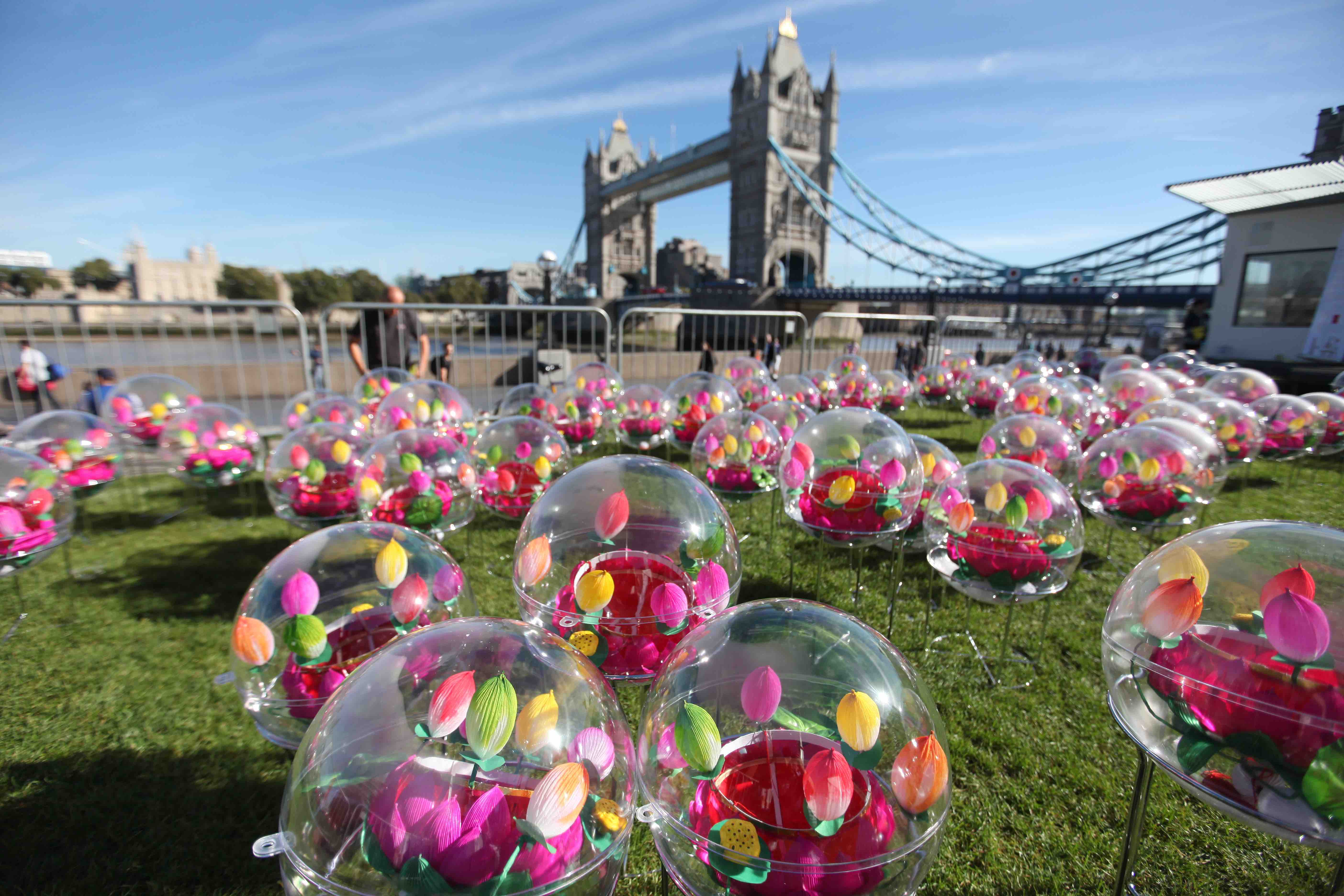 �D10��2016�����O(sh��)Ӌ��(ji��)���Ͼ��ܡ��F(xi��n)�����DƬ���Ͼ��ܣ�