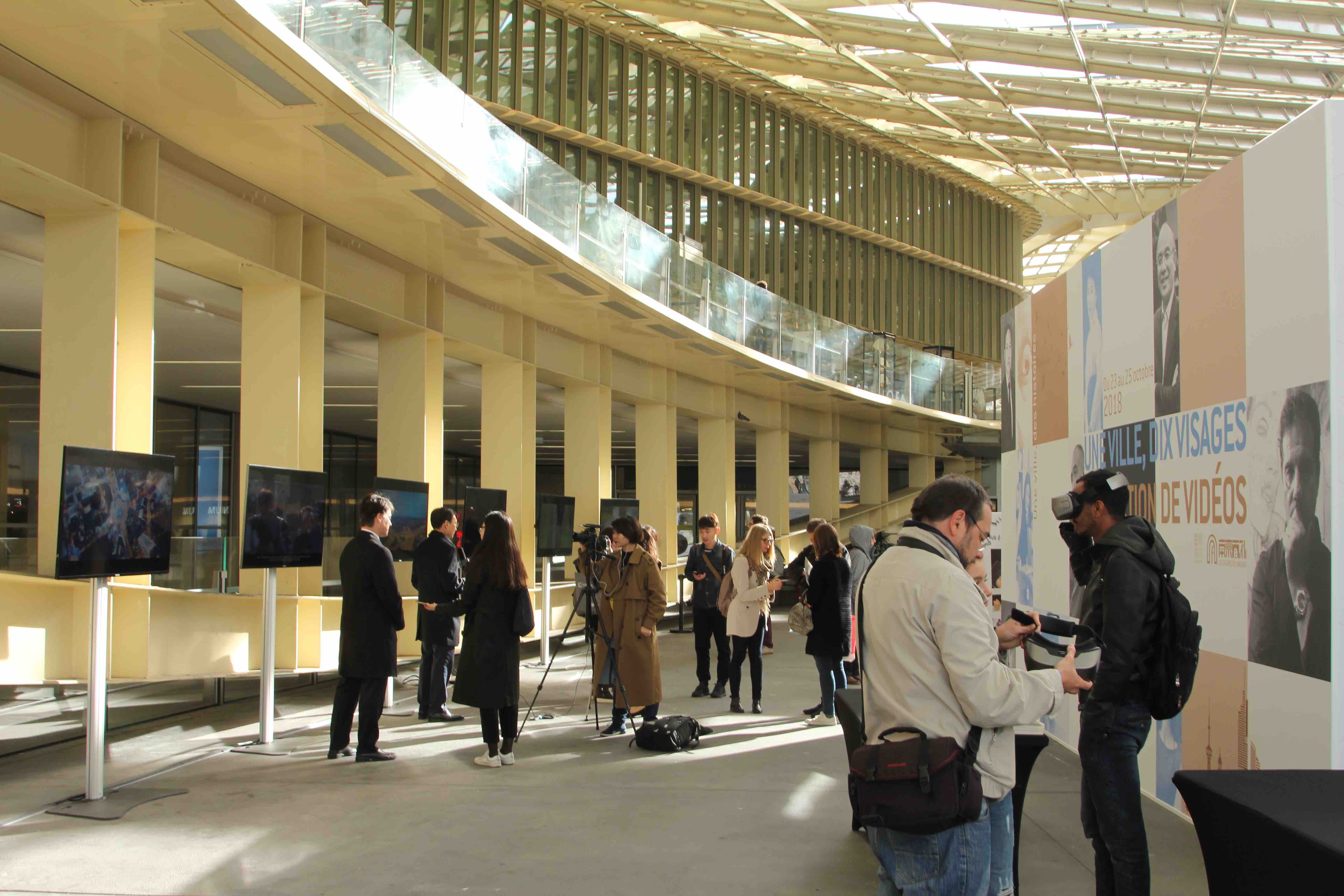 �D6������֪�����С��Ͼ��ܡ�����վ�Ļ������A���DƬ���Ͼ��ܣ�