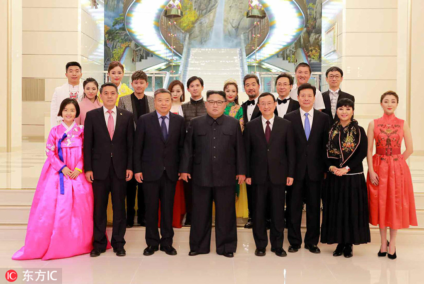 (dng)?sh)ؕrg2018113գrڄhίTL(w)ίTίTLcЇˇߴF(tun)ɆTӰD|IC(qun)Ʒ ՈD(zhun)d