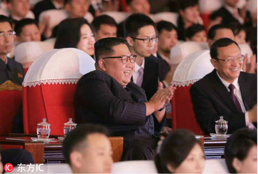 rڄhίTL(w)ίTίTL113ƽ^гˇ׈(lin)ݳD|IC(qun)Ʒ ՈD(zhun)d