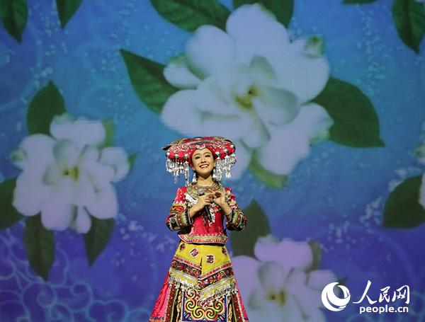 Ů򻨡AìF(xin)^ӛΏz