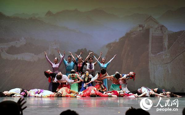 ���S��(ji��)Ŀ������Ⱥ�衶�\�C���A���������ݳ�����߳���ӛ���Ώ��z