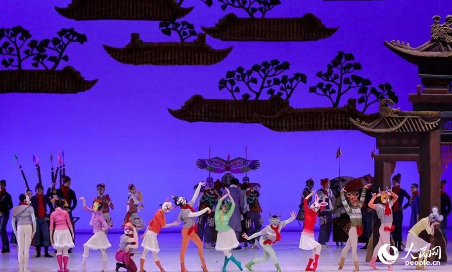 12��Ф���F(xi��n)�ڡ��^(gu��)�꡷��