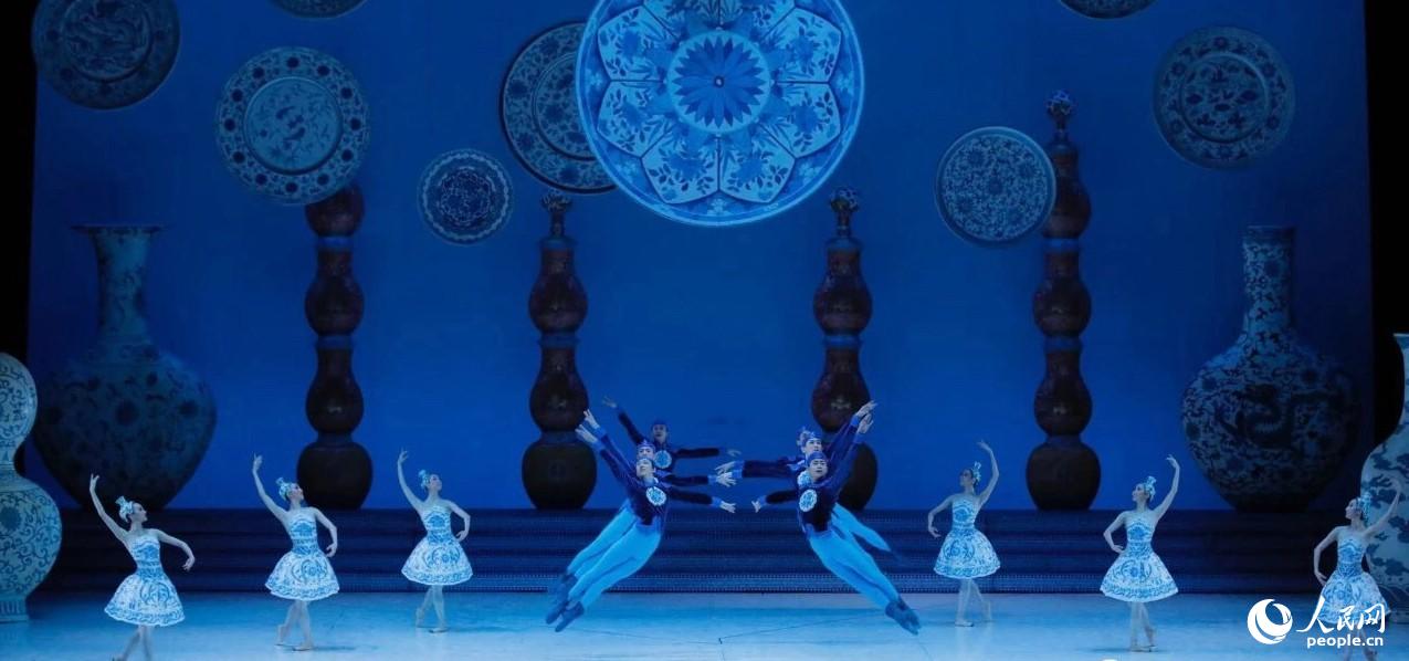 ��݆���J����������^������