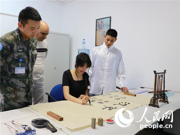 �W(xu��)�T�Y(ji��)�����n��(n��i)�����w��Ї������������p��(qu��n) �z��