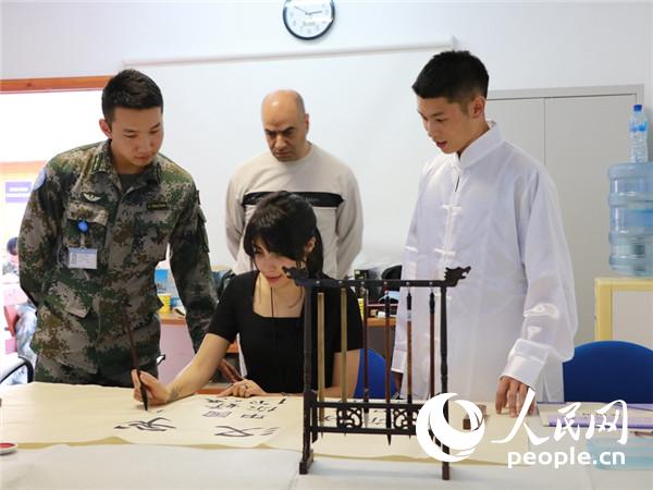 �W(xu��)�T�Y(ji��)�����n��(n��i)�����W(xu��)��(x��)�h�֕����������p��(qu��n) �z��