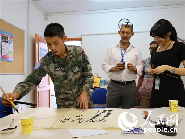 ���ӭh(hu��n)��(ji��)���S�͹ٱ��Y(ji��)�����n���v���ġ�÷�m��ա���(n��i)������W(xu��)�T�L�ơ����������p��(qu��n) �z��