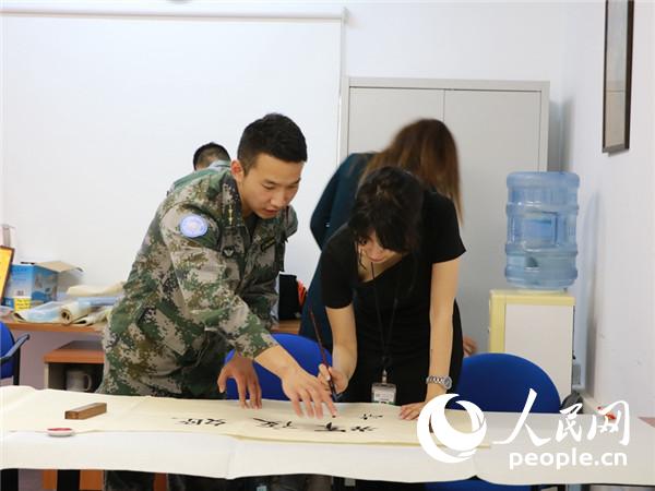 �S�͹ٱ�ָ��(d��o)�W(xu��)�T�W(xu��)���h���������p��(qu��n) �z��