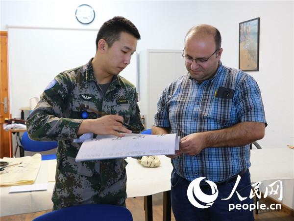 �S�͹ٱ���W(xu��)�T��B��������ʹ�÷����������p��(qu��n) �z��