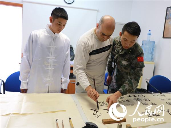 �S�͹ٱ��ְ���ָ��(d��o)�W(xu��)�T�W(xu��)��(xi��)ë�P�֡������p��(qu��n) �z��