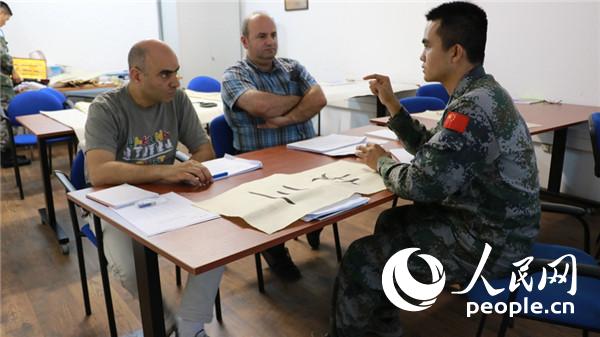 ���n�Y(ji��)�������S�͹ٱ���ȡС��̌W(xu��)��ʽ���c�W(xu��)�T�M(j��n)�Ќ�Ԓ�����������p��(qu��n) �z��