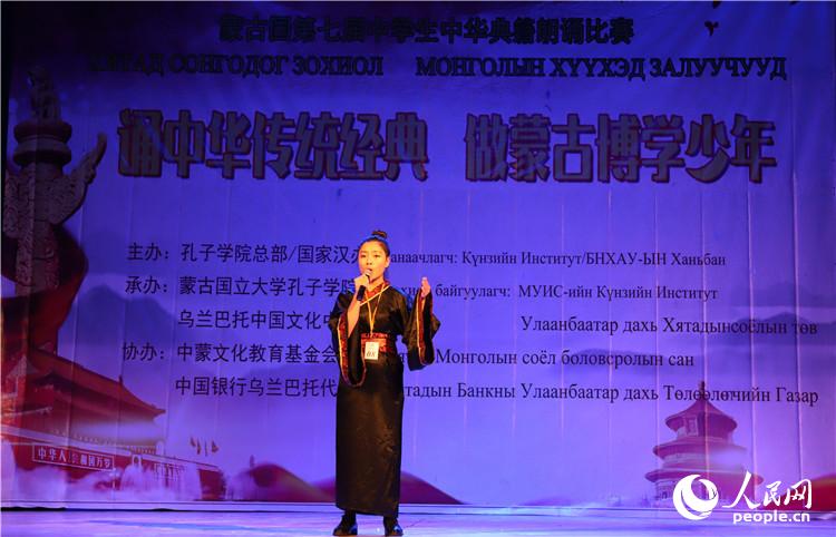 1110գɹŇߌA伮bِِڞmи脡Ժe