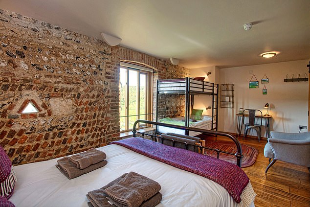 Rathfinnyļͥp˴ԼpӴ