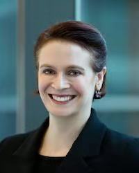 亞投行發(fā)言人歐若拉:亞投行多方位發(fā)力助推亞洲發(fā)展