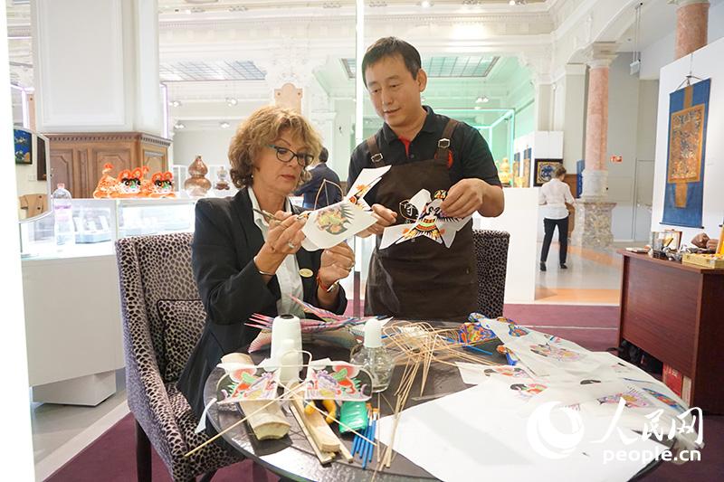 �ڡ����A��퍡����z�(xi��ng)Ŀ����(d��ng)չʾ�^(q��),�ȷ��а��΅^(q��)��ʲ����ʡ��(j��)�����|(zh��)�Ļ��z�a(ch��n)�(xi��ng)Ŀ�����Ԃ������w�G��(qi��ng)�ڬF(xi��n)�����ڮ�(d��ng)?sh��)������������ֹ��L(f��ng)�~������ �z