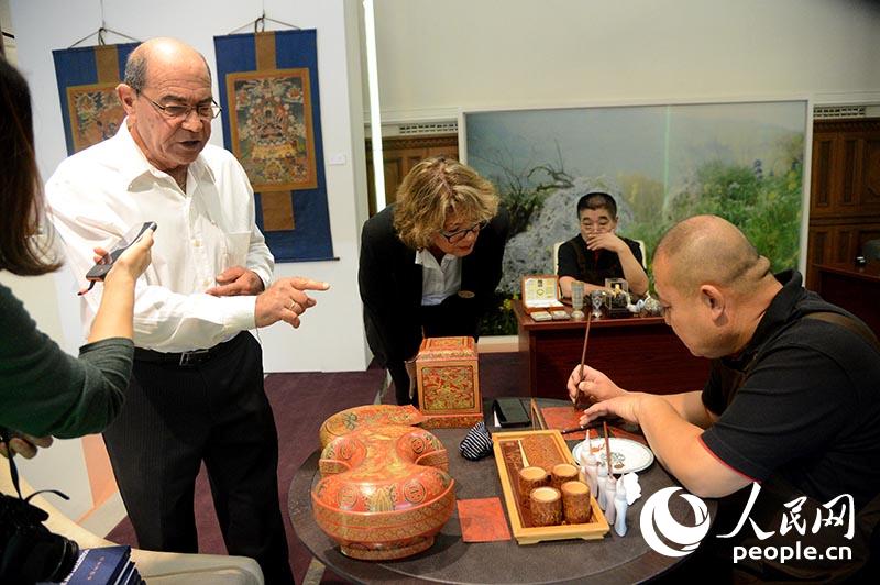 �����������ˇ�����������˾����x���ң����������^��չʾ��������������ˇ����(sh��)�x �z