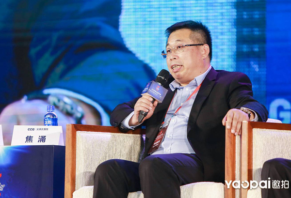 ʡI(y)҅f(xi)(zh)ЕLCCG½ӿ