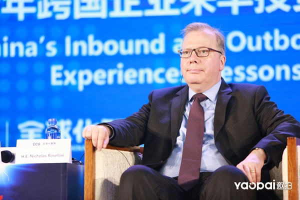 (lin)χvAf(xi){(dio)T(lin)χ_l(f)Ӌ(j)vA H.E. Nicholas Rosellini_Y	