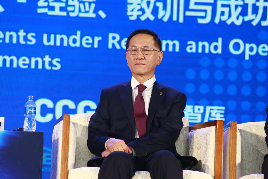 ԭ_l(f)yиLCCGƽ