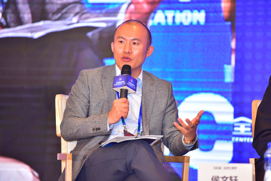 CCG߼оT۶W(xu)˾ڌW(xu)ϯڣϺŕӋڌW(xu)ԺƸں܎ƽՓһ