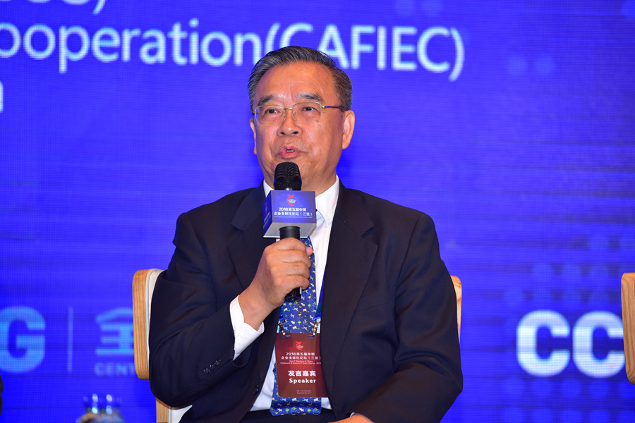 ̄(w)˾ԭ˾LԭЇvձʹο˃