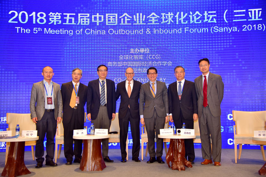 ƽՓһQ(mo)Ħh(hun)_ͶYĿCeӰ