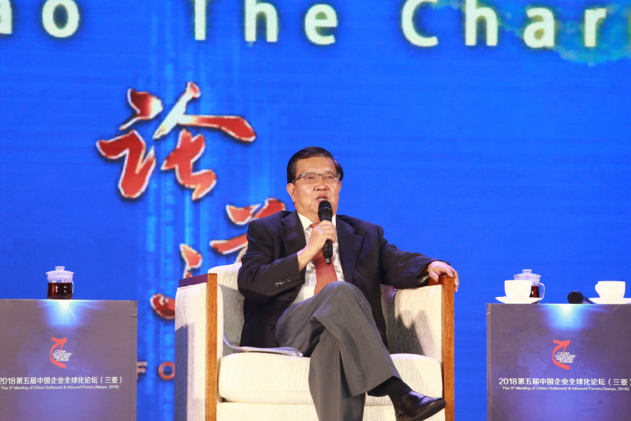 ԭ⽛(jng)Q(mo)LՓԭؕLCCGϯDl(f)