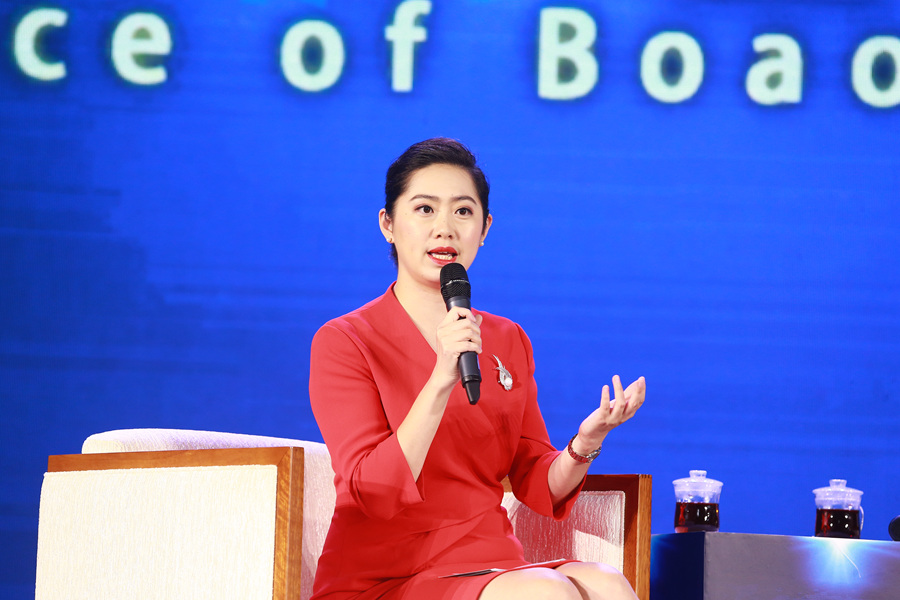 Vҕ_ϪƽՓHvĸ_ʮ꣺֮֮