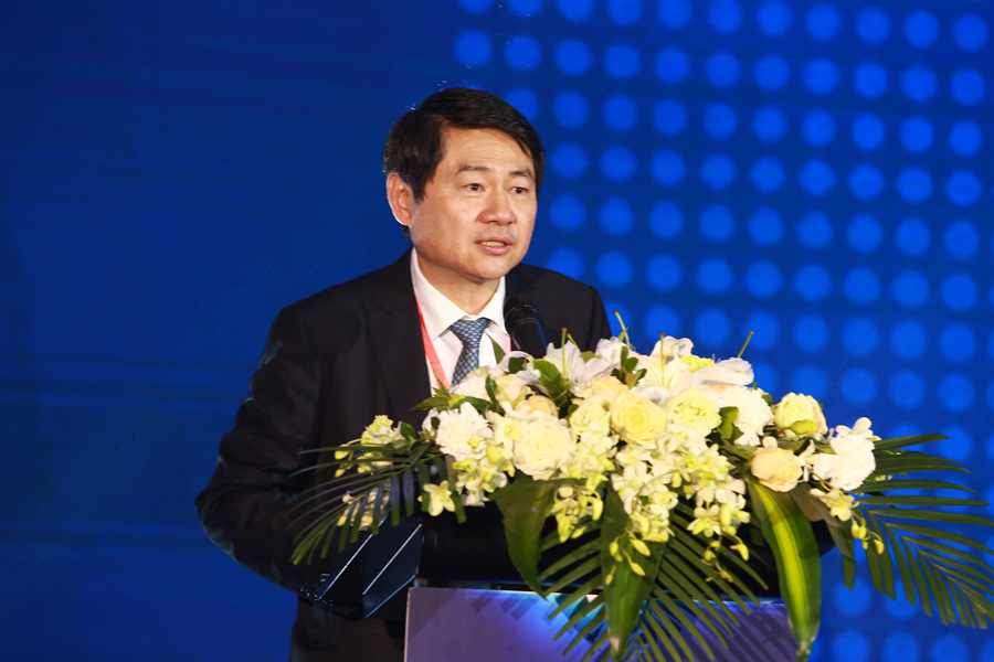 CCG̄(w)Ї(gu)(gu)H(jng)(j)W(xu)(hu)(hu)L(zhng)xҫ_(ki)Ļʽo 