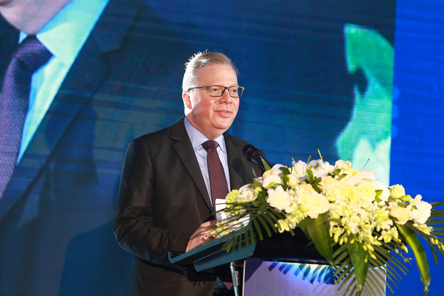 (lin)χ(gu)vAf(xi){(dio)T(lin)χ(gu)_l(f)Ӌ(j)vAH.E. Nicholas Rosellini_Y_Ļʽo 