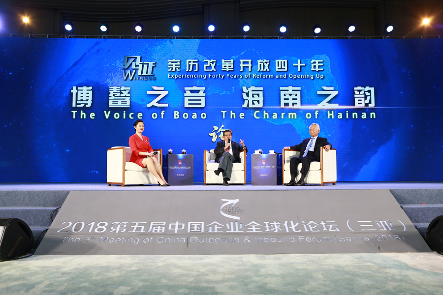 ƽՓHvĸ_ʮ꣺֮֮퍬F(xin)