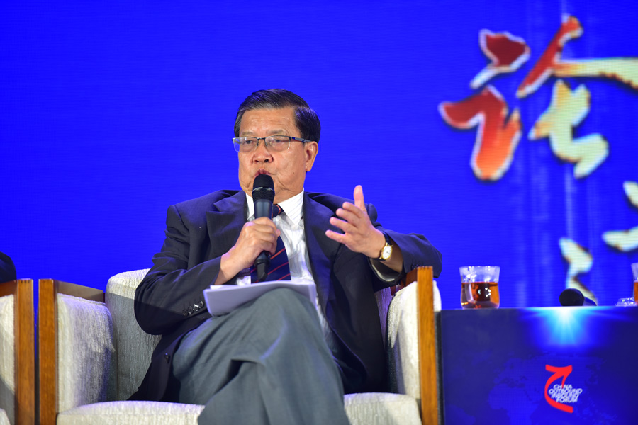 ԭ⽛(jng)Q(mo)LՓԭؕLCCGϯDl(f)