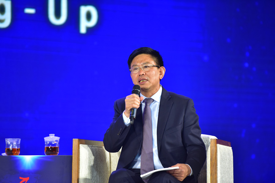 A(jin)F(tun)¾ϯCCGϯAsl(f)