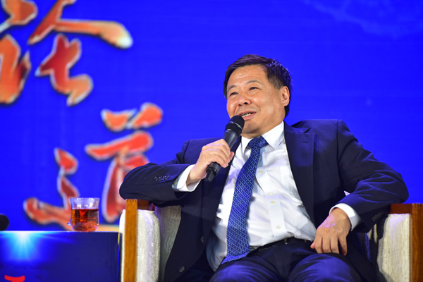 ؔ(ci)ԭL(zhng)ҫ_ĻՓϰl(f)