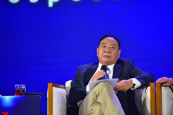 ̄ղԭLʮf(xi)ίTꐽ_ĻՓϰl(f)