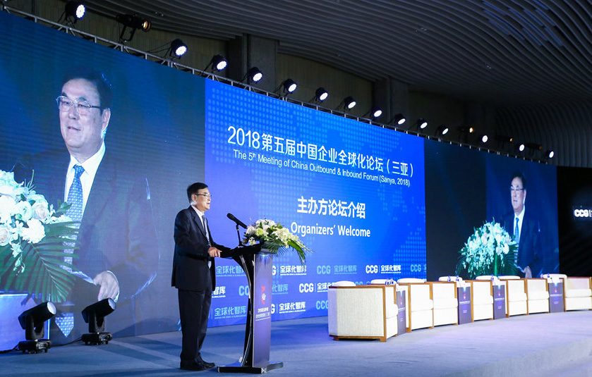 ̄(w)ЇH(jng)(j)W(xu)(hu)(hu)Lփo