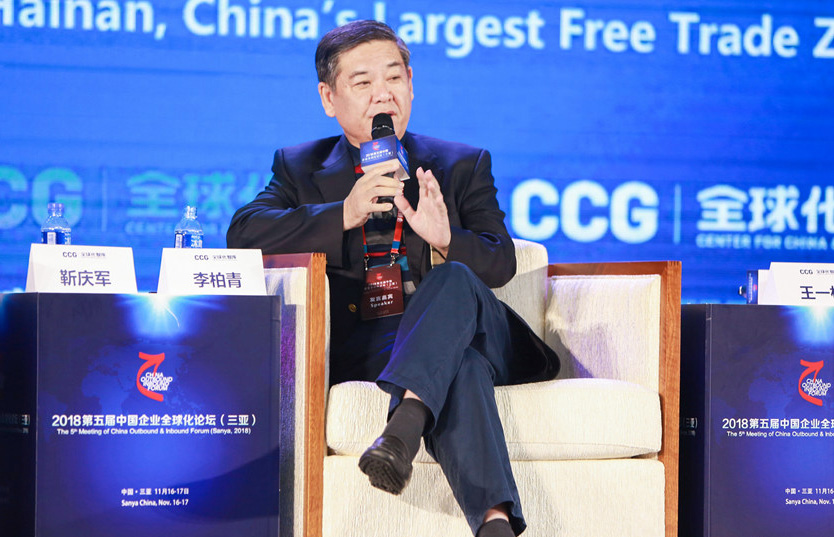 ԭL(zhng)CCG(wn)ӑՓh(hun)(ji)ϰl(f)