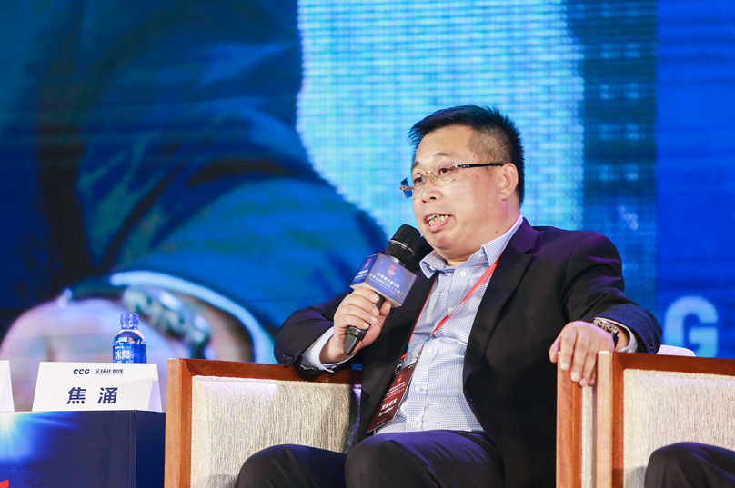 ʡI(y)҅f(xi)(hu)(zh)Е(hu)LCCG(w)½ӿӑՓh(hun)(ji)ϰl(f)