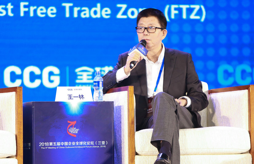 ʡڰl(f)չMLЇyкʡԭLһӑՓh(hun)(ji)ϰl(f)