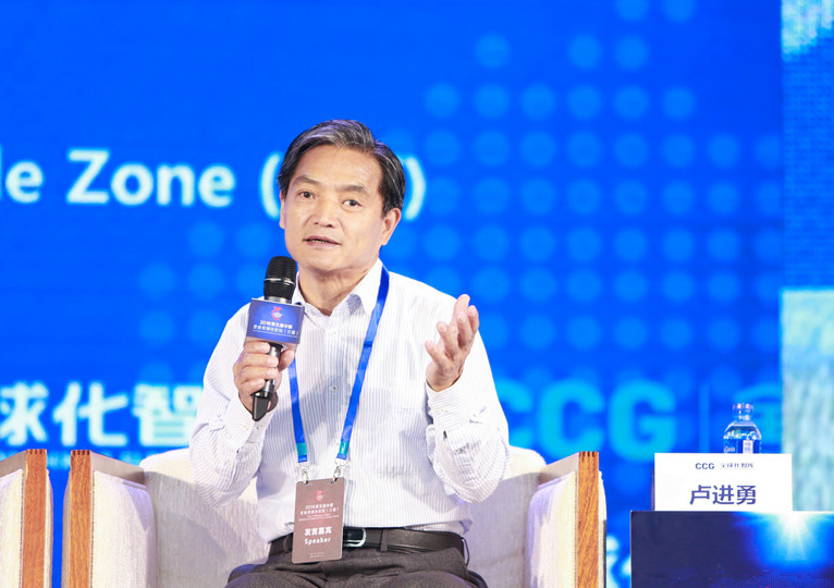 (du)⽛(jng)Q(mo)W(xu)ڡCCG߼(j)оTRM(jn)ӑՓh(hun)(ji)ϰl(f)