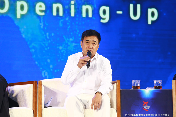 ͶY(lin)ϯϯԭyиLCCGϯt