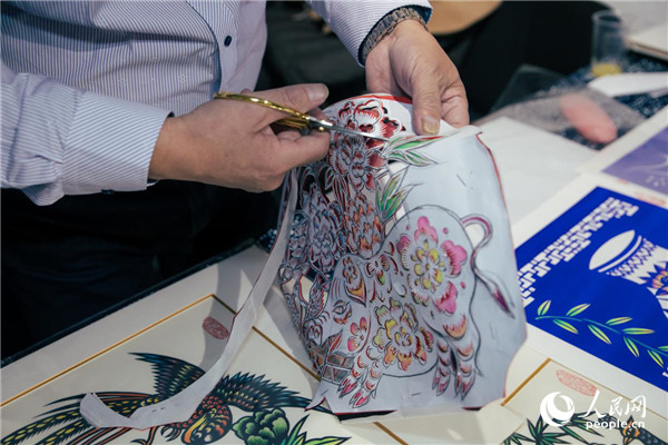 �Ї��z��ˇ�g(sh��)����չ�@�GӢ����6��