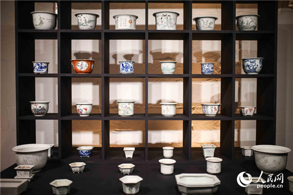 �Ї��z��ˇ�g(sh��)����չ�@�GӢ����4��