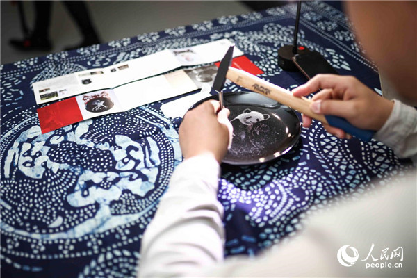 �Ї��z��ˇ�g(sh��)����չ�@�GӢ����3��