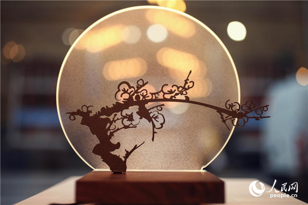 �Ї��z��ˇ�g(sh��)����չ�@�GӢ����5��