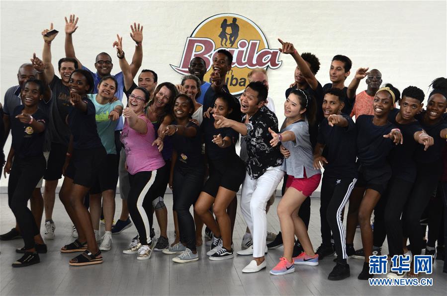 �����H���D�Ļ���(d��ng)����5�����_���_����һ���đ��ˡ�����ӛ�ڹŰ��߼t���Ї����߻����w