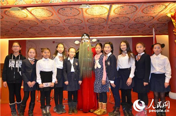 11��21��������(gu��)�⡪���Ї�(gu��)����Ę�Vչ���ڞ��m�����Ї�(gu��)�Ļ������_(k��i)Ļ��_����1