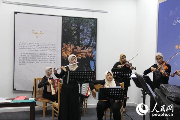 WڼʃxʽЇ衶򻨡q z