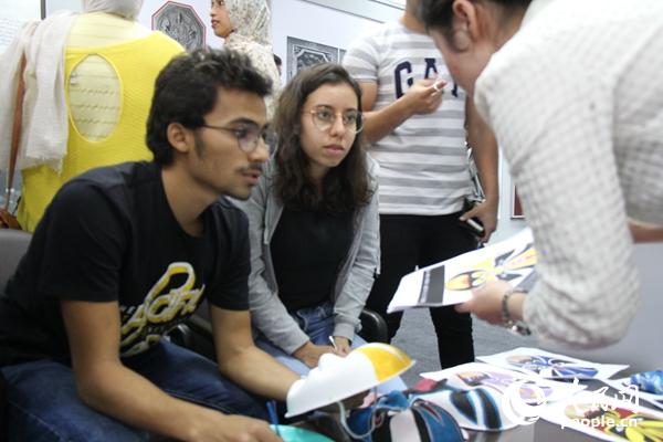 �����W(xu��)����չ�[���˽ⱱ���L(f��ng)�����w�(y��n)�Ї�(gu��)�Ļ��������q �z��